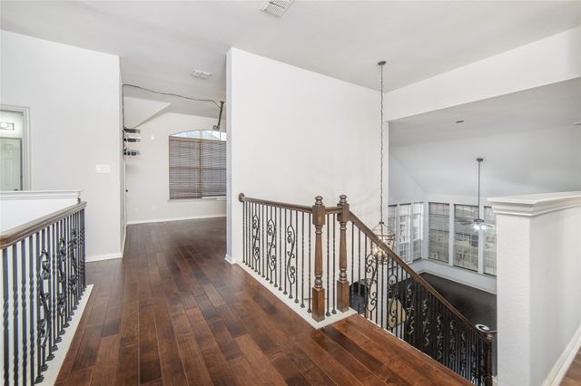 3616 Timothy Drive, Flower Mound, TX 75022