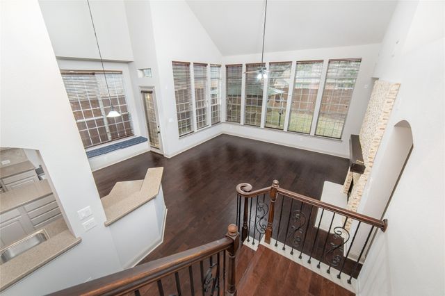 3616 Timothy Drive, Flower Mound, TX 75022