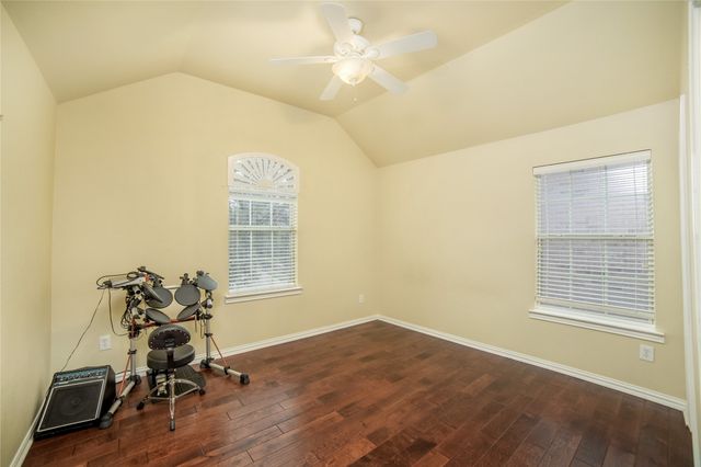 3616 Timothy Drive, Flower Mound, TX 75022