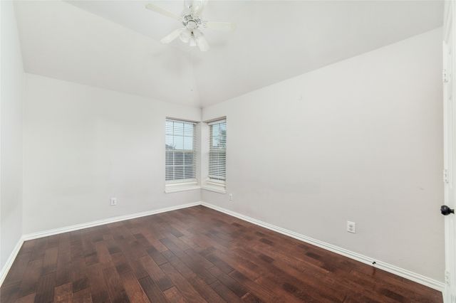 3616 Timothy Drive, Flower Mound, TX 75022