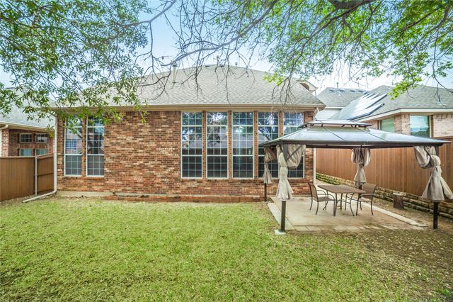 3616 Timothy Drive, Flower Mound, TX 75022