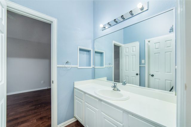 3616 Timothy Drive, Flower Mound, TX 75022