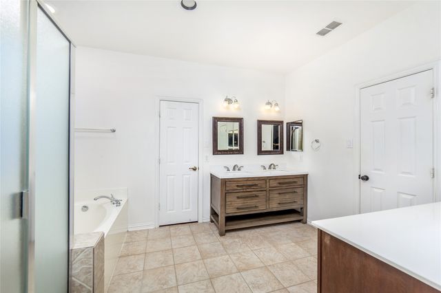 3616 Timothy Drive, Flower Mound, TX 75022