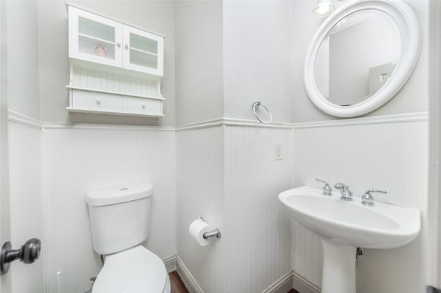 3616 Timothy Drive, Flower Mound, TX 75022