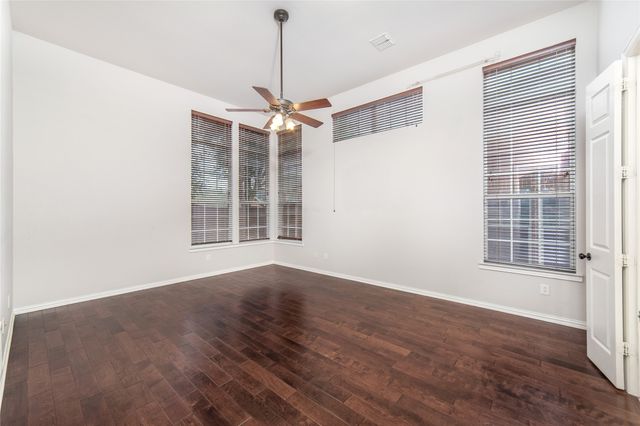 3616 Timothy Drive, Flower Mound, TX 75022