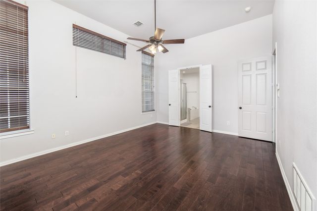 3616 Timothy Drive, Flower Mound, TX 75022
