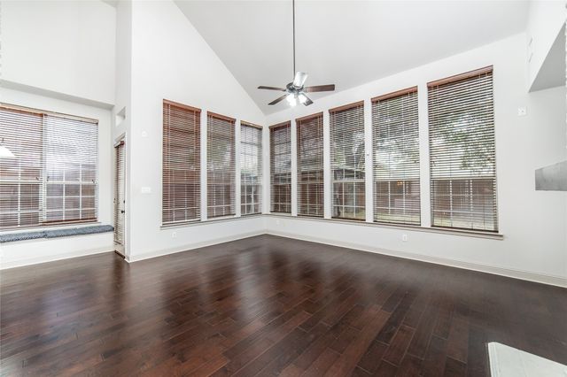 3616 Timothy Drive, Flower Mound, TX 75022