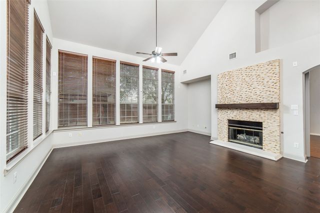 3616 Timothy Drive, Flower Mound, TX 75022