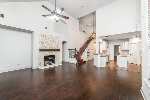 3616 Timothy Drive, Flower Mound, TX 75022