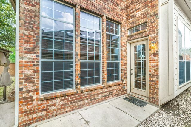 3616 Timothy Drive, Flower Mound, TX 75022
