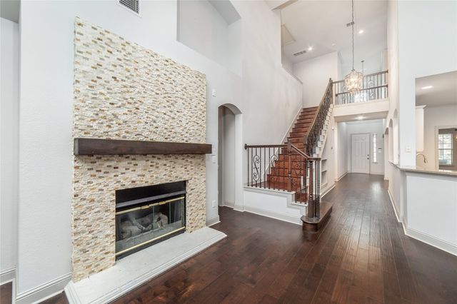 3616 Timothy Drive, Flower Mound, TX 75022