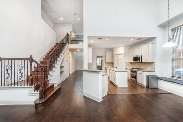 3616 Timothy Drive, Flower Mound, TX 75022