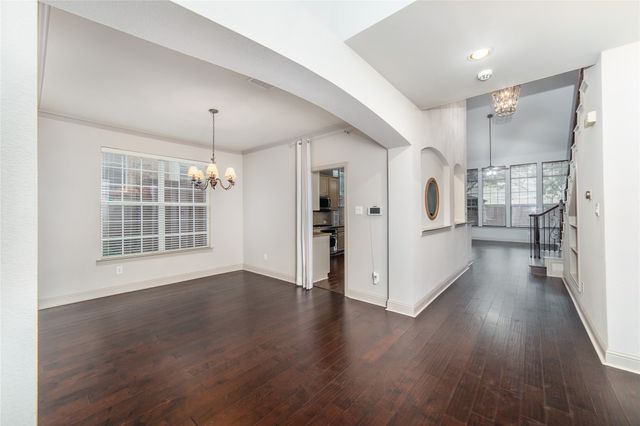 3616 Timothy Drive, Flower Mound, TX 75022