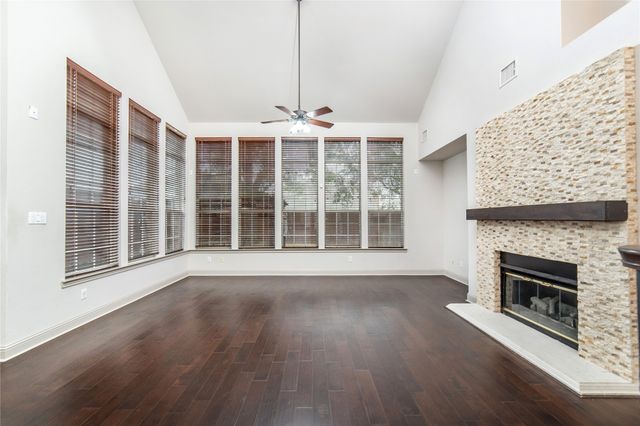 3616 Timothy Drive, Flower Mound, TX 75022