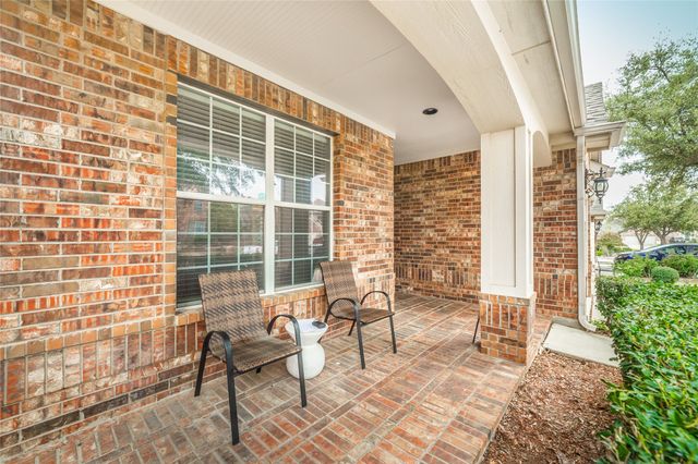3616 Timothy Drive, Flower Mound, TX 75022
