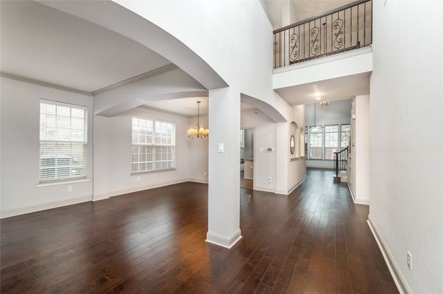 3616 Timothy Drive, Flower Mound, TX 75022
