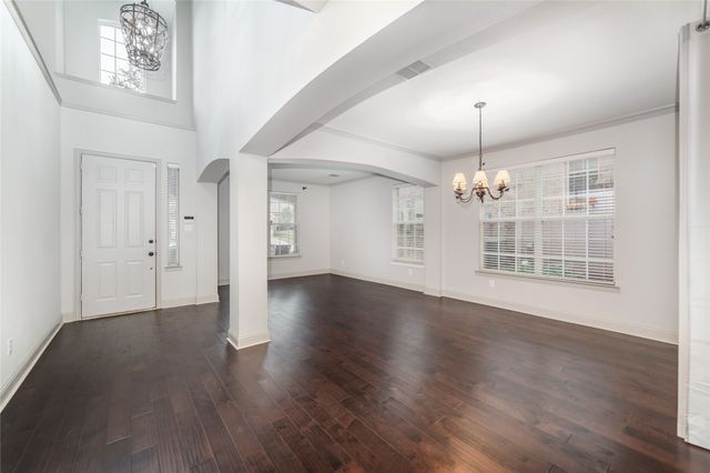 3616 Timothy Drive, Flower Mound, TX 75022