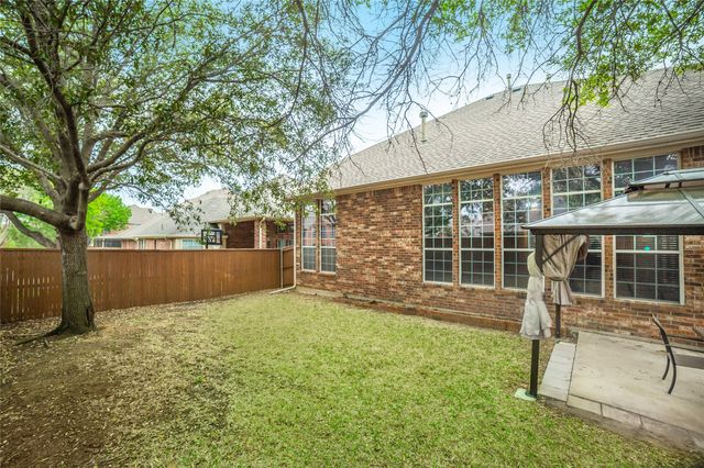3616 Timothy Drive, Flower Mound, TX 75022