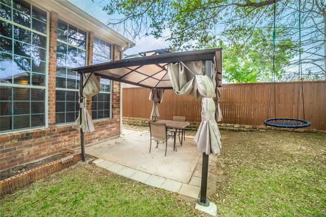 3616 Timothy Drive, Flower Mound, TX 75022