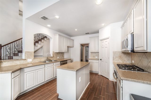 3616 Timothy Drive, Flower Mound, TX 75022