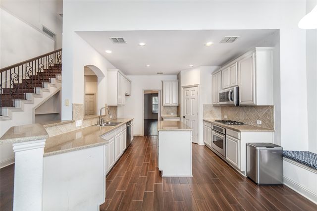 3616 Timothy Drive, Flower Mound, TX 75022