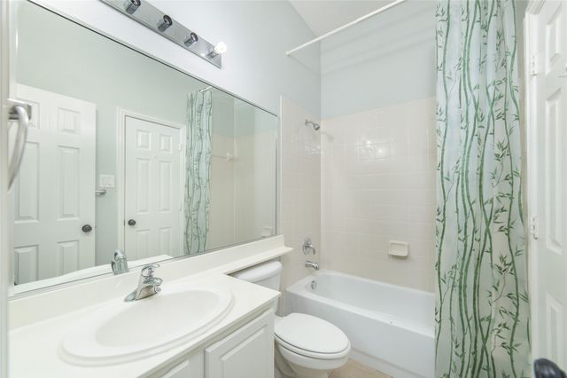 3616 Timothy Drive, Flower Mound, TX 75022