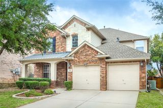 3616 Timothy Drive, Flower Mound, TX 75022