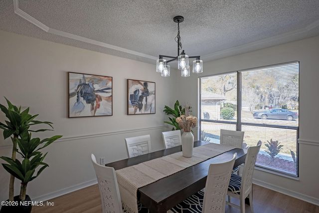 5046 NAVIA Court, Fleming Island, FL 32003