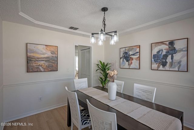 5046 NAVIA Court, Fleming Island, FL 32003