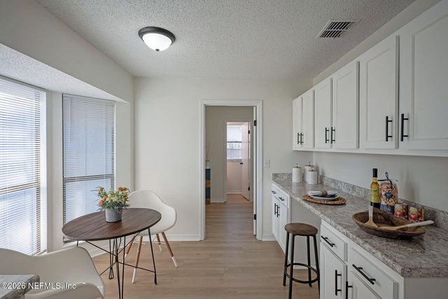 5046 NAVIA Court, Fleming Island, FL 32003