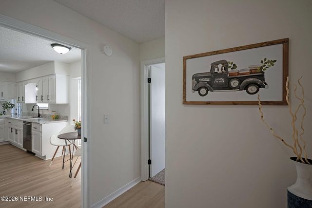 5046 NAVIA Court, Fleming Island, FL 32003