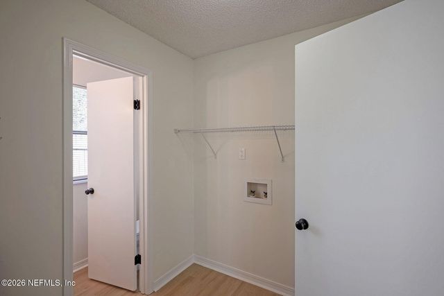 5046 NAVIA Court, Fleming Island, FL 32003