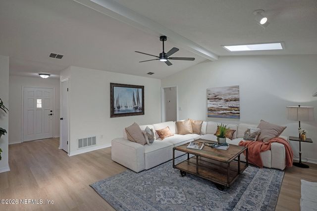 5046 NAVIA Court, Fleming Island, FL 32003