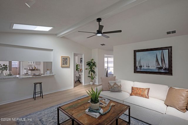 5046 NAVIA Court, Fleming Island, FL 32003