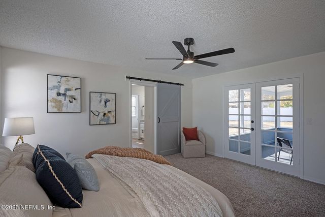 5046 NAVIA Court, Fleming Island, FL 32003