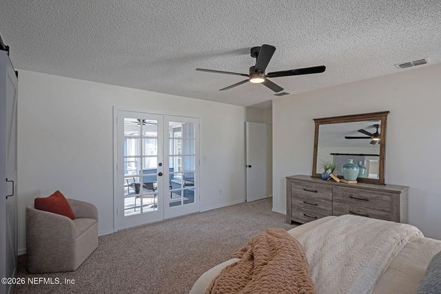 5046 NAVIA Court, Fleming Island, FL 32003