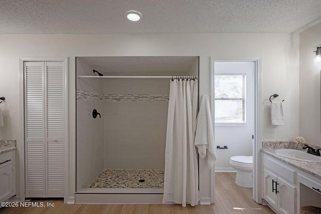 5046 NAVIA Court, Fleming Island, FL 32003