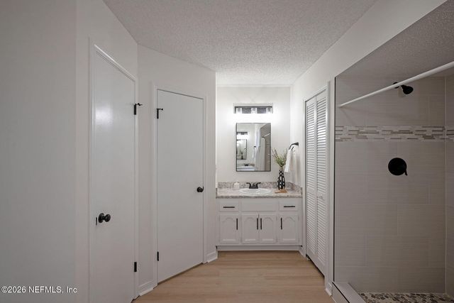 5046 NAVIA Court, Fleming Island, FL 32003