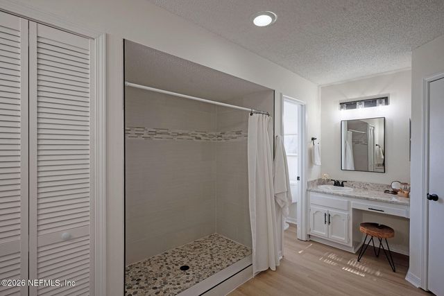 5046 NAVIA Court, Fleming Island, FL 32003