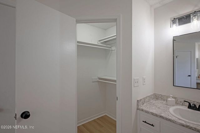 5046 NAVIA Court, Fleming Island, FL 32003