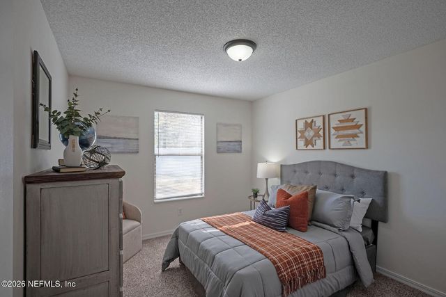 5046 NAVIA Court, Fleming Island, FL 32003