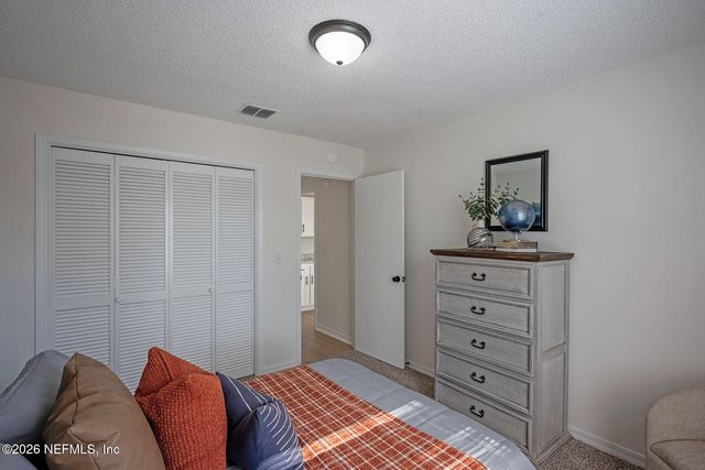 5046 NAVIA Court, Fleming Island, FL 32003