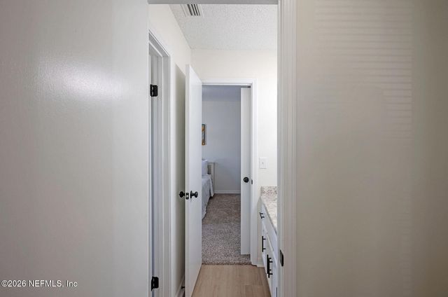 5046 NAVIA Court, Fleming Island, FL 32003