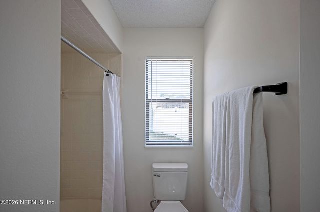 5046 NAVIA Court, Fleming Island, FL 32003