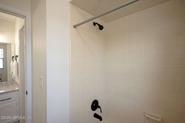 5046 NAVIA Court, Fleming Island, FL 32003