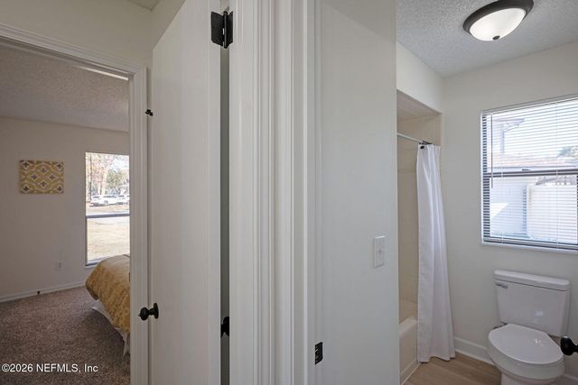 5046 NAVIA Court, Fleming Island, FL 32003