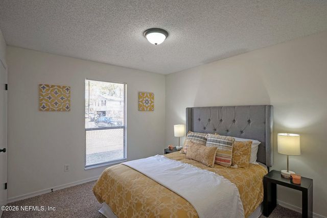 5046 NAVIA Court, Fleming Island, FL 32003