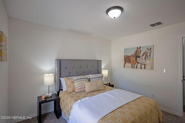 5046 NAVIA Court, Fleming Island, FL 32003