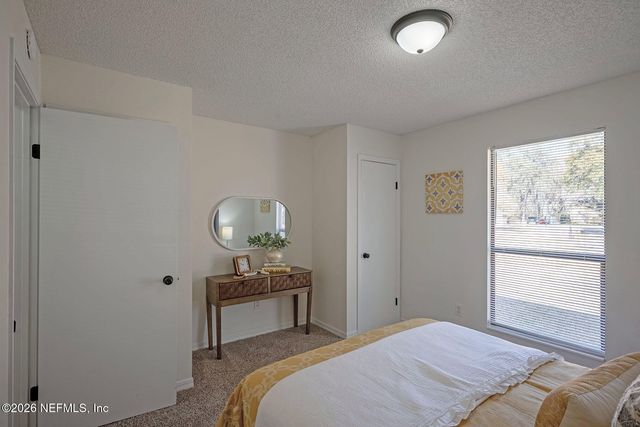 5046 NAVIA Court, Fleming Island, FL 32003