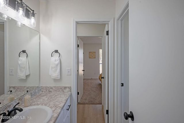 5046 NAVIA Court, Fleming Island, FL 32003